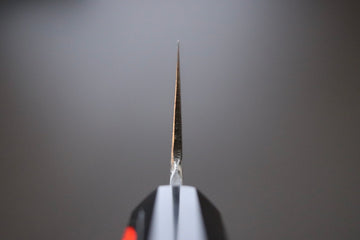 Shigeki Tanaka Migaki Aogami#2 Gyuto 240mm - Cearmausas