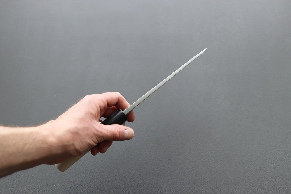 Gokujyo Deba 150mm - Cearmausas