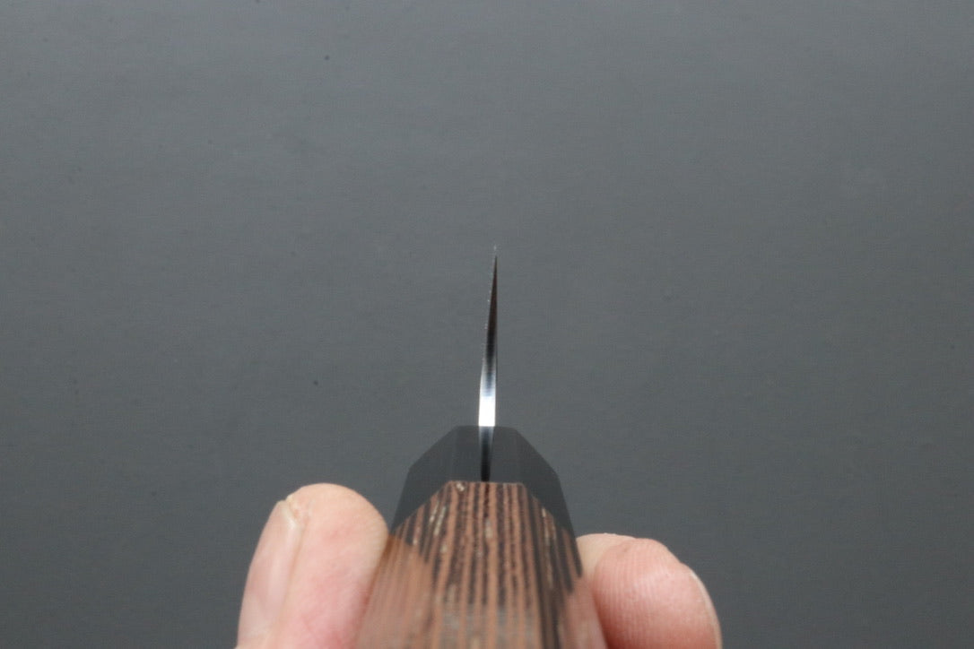 Yu Kurosaki Raijin Petty 150mm - Cearmausas