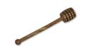 BERARD Honey Dipper 15cm/6" Olivewood - Cearmausas