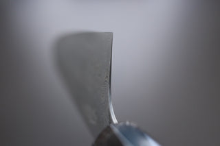Nigara Hamono SG2 Damascus Gyuto 240mm - Cearmausas