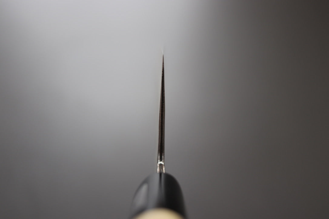 Fujiwara nashiji nakiri 150mm - Cearmausas