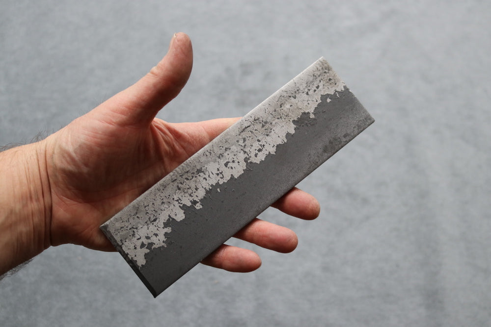 Aogami #1 Damascus Billet - Cearmausas