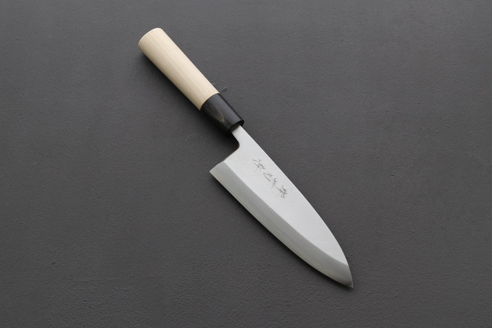 Gokujyo Deba 150mm - Cearmausas