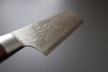 Mugen AS Nakiri 165mm - Cearmausas