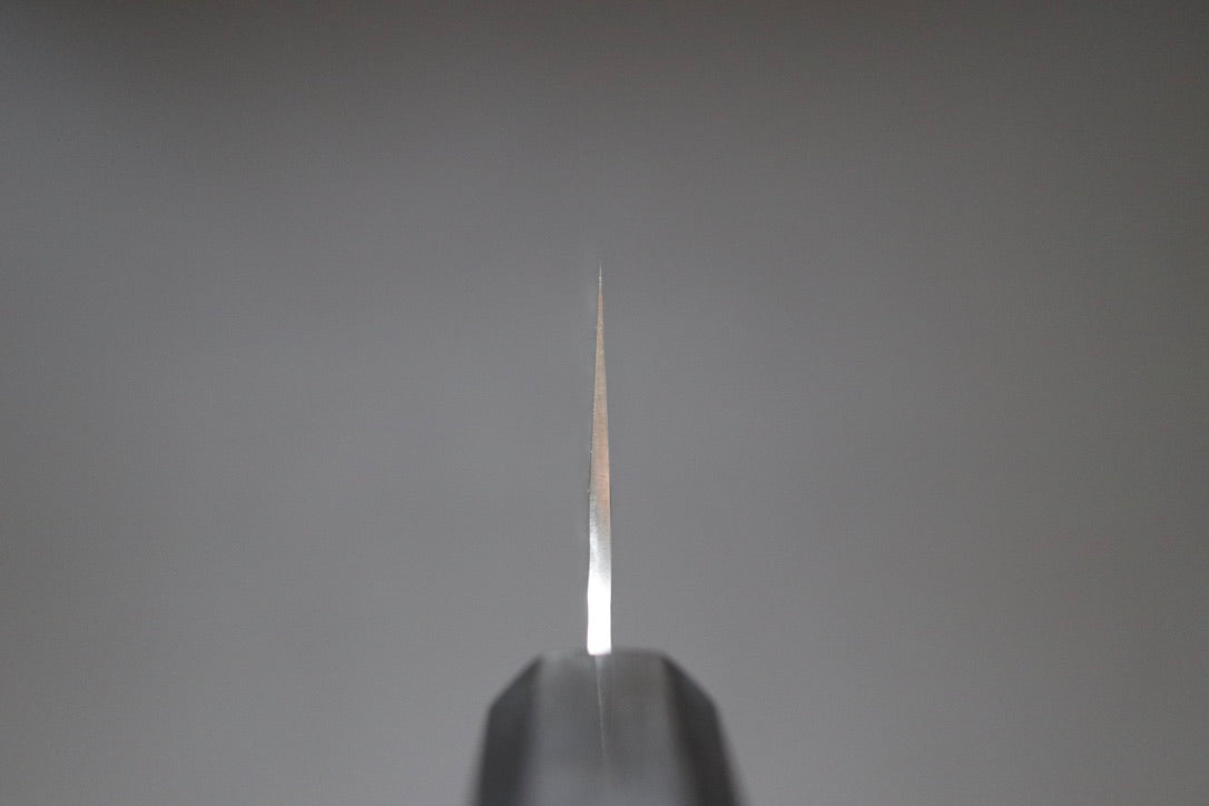 Yu Kurosaki Senko R2 Gyuto 210mm - Cearmausas