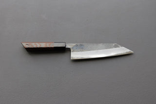 Kurosagi AS Kurouchi Bunka 165mm - Cearmausas