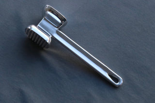10" Meat Hammer - Cearmausas