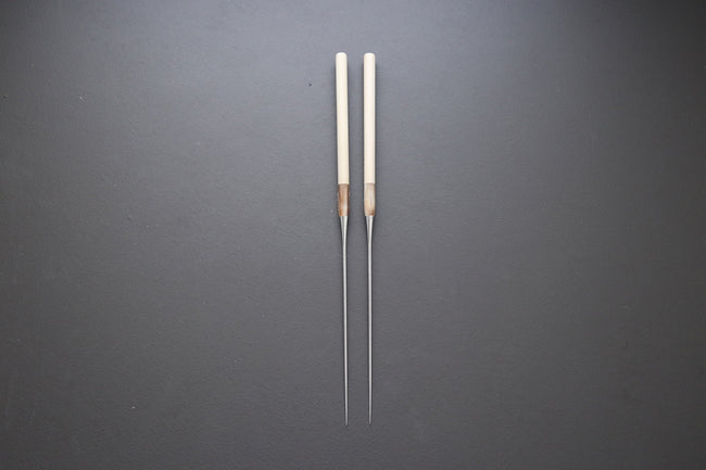 Moribashi Chopsticks 165mm - Cearmausas