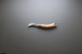 Opinel Mushroom Knife - Cearmausas