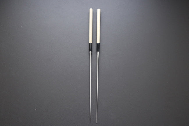 Moribashi Chopsticks 210mm - Cearmausas