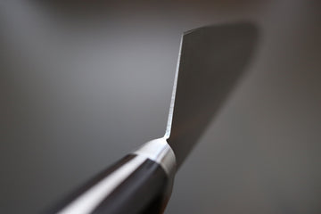 Sakai Kikumori Standard Gyuto 300mm - Cearmausas