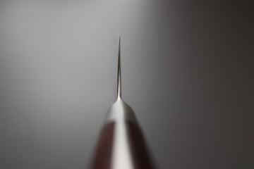 Mugen AS Nakiri 165mm - Cearmausas