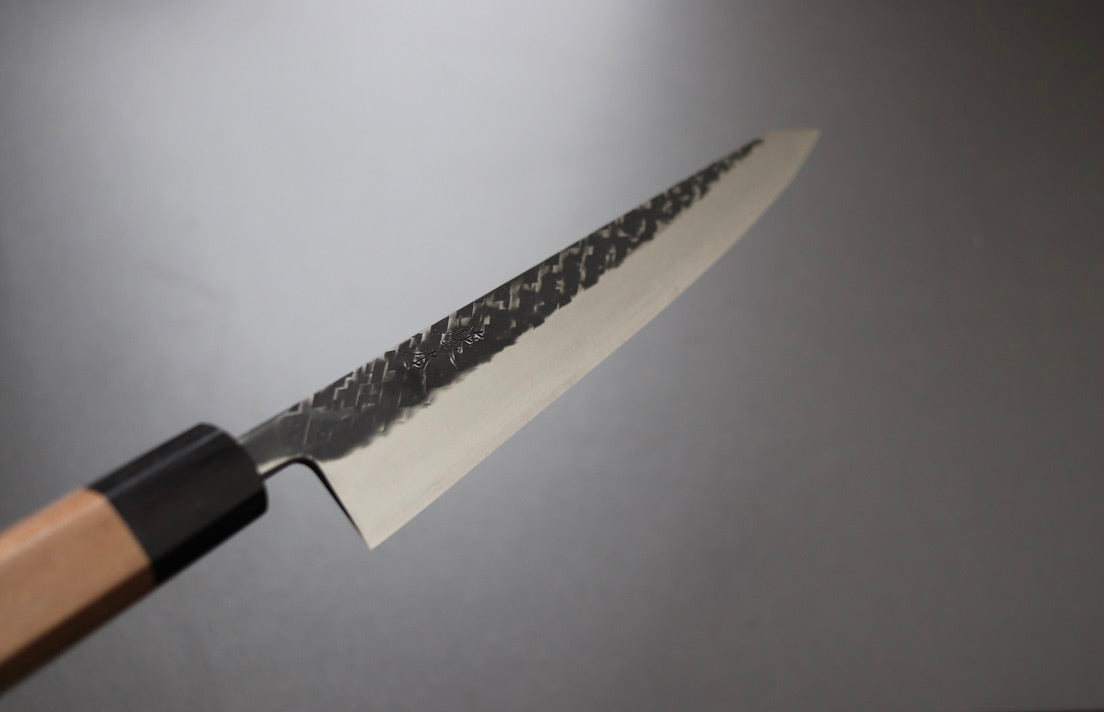 Fujimoto SLD sujihiki 240mm - Cearmausas