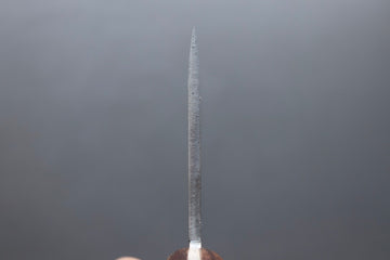Sakai Kikumori Nihonko Cleaver 210mm - Cearmausas