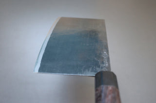 Takeda NAS Chinese cleaver sm - Cearmausas