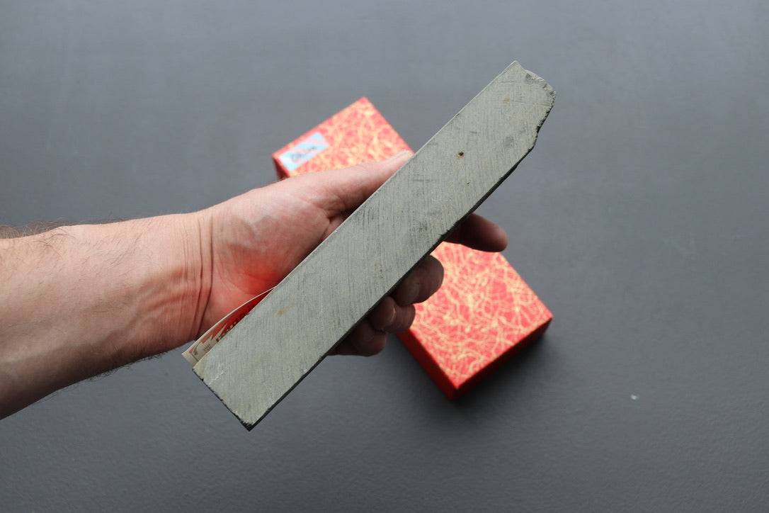 Oohira Natural Stone (Medium hard) - Cearmausas