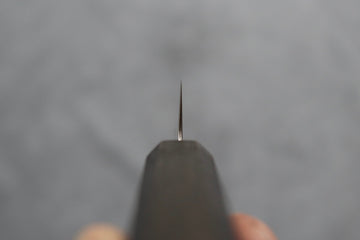Sakai Kikumori Nami Petty 135mm - Cearmausas
