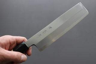 Gokujyo Usuba 180mm - Cearmausas