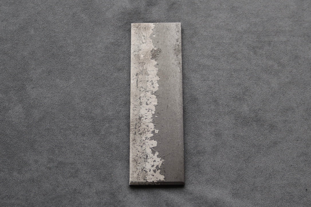 Aogami #1 Damascus Billet - Cearmausas