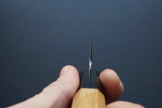 Myojin Riki Seisakusho SG2 Gyuto 210mm - Cearmausas