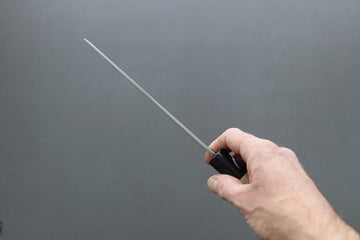 Gokujyo Usuba 180mm - Cearmausas