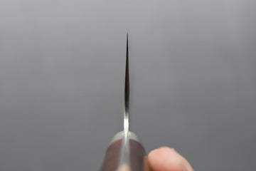 Yu Kurosaki Senko Gyuto 240mm Western Ironwood - Cearmausas