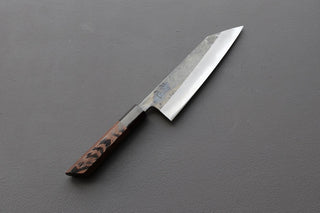Kurosagi AS Kurouchi Bunka 165mm - Cearmausas