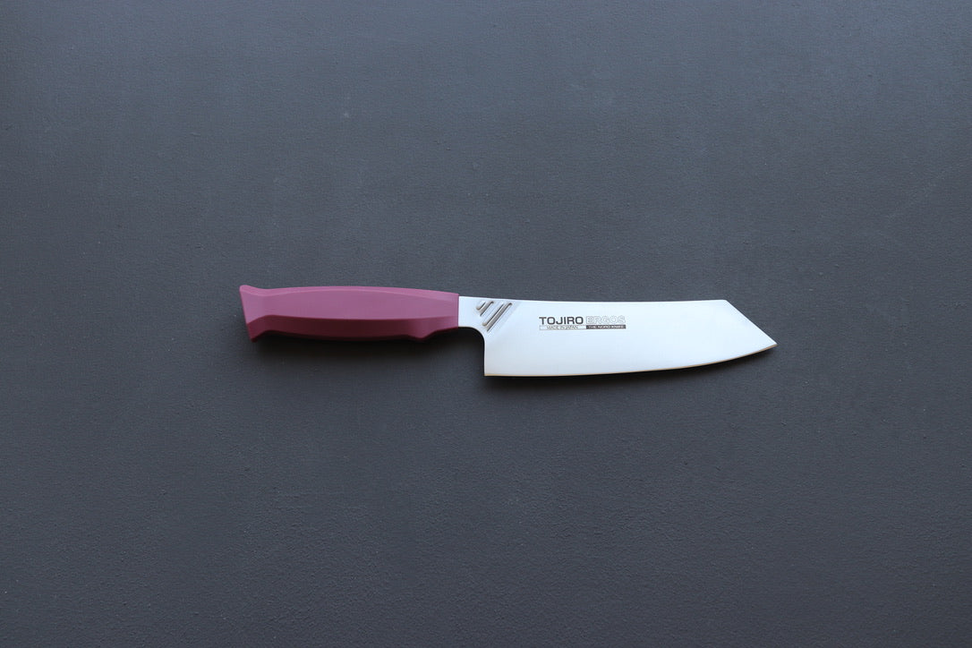 Tojiro Ergos Bunka 170mm - Cearmausas