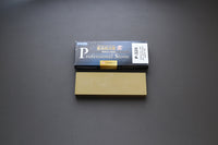 Naniwa professional 2000 grit 210x70x20mm - Cearmausas