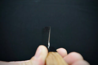 Myojin Riki Seisakusho SG2 Kiritsuke Gyuto 210mm - Cearmausas