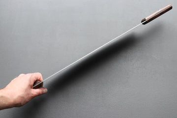 Kebob Knife 360mm - Cearmausas