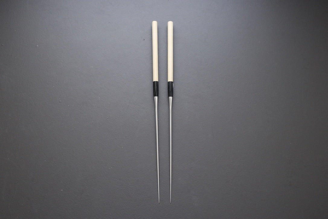 Moribashi Chopsticks 180mm - Cearmausas