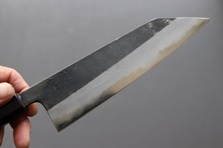 Kurosagi AS Kurouchi Bunka 165mm - Cearmausas