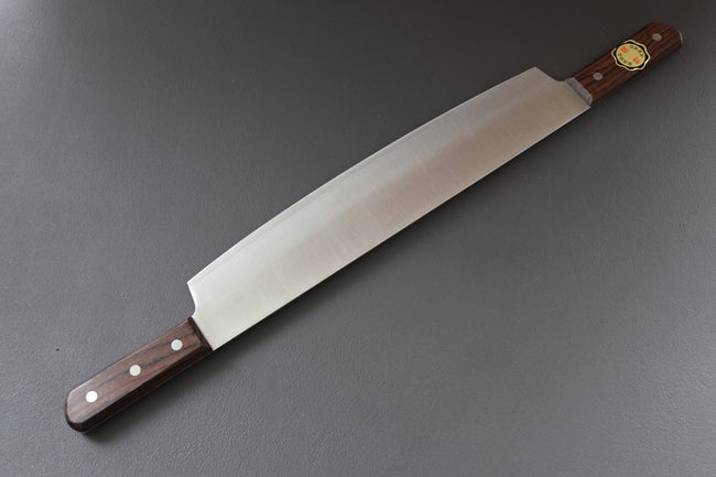 Kebob Knife 360mm - Cearmausas