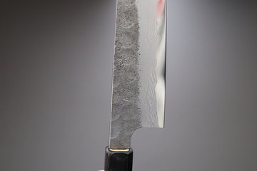 Hatsukokoro Inazuma AS Sujihiki 270mm - Cearmausas