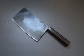 Takeda NAS Chinese cleaver sm - Cearmausas