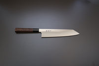 Sukenari SG2 Migaki Kiritsuke 240mm - Cearmausas