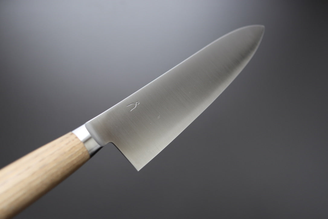 Tadafusa Hocho Kobo Gyuto 210mm - Cearmausas