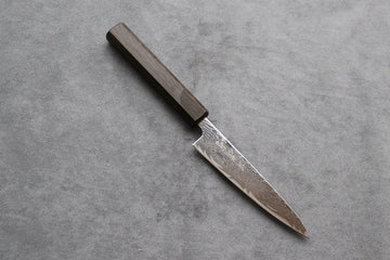 Sakai Kikumori Nami Petty 135mm - Cearmausas