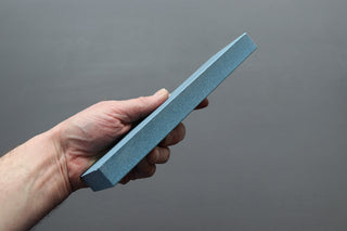 Naniwa Professional 600 grit 210x70x20mm - Cearmausas