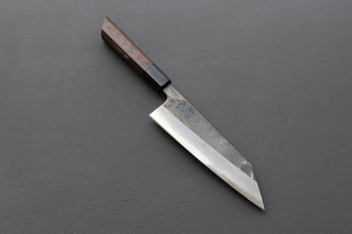 Kurosagi AS Kurouchi Bunka 165mm - Cearmausas