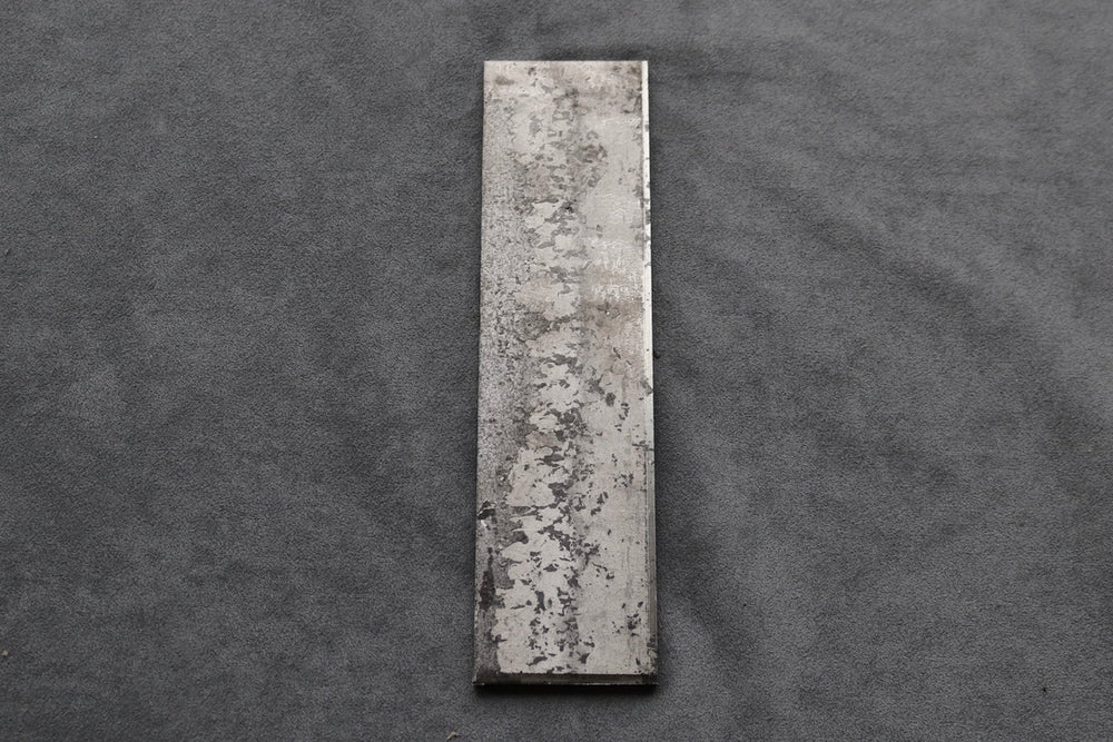 Aogami #1 Damascus Billet - Cearmausas