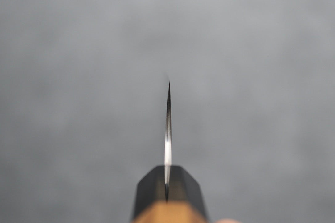 Yu Kurosaki Gekko Petty 150mm - Cearmausas