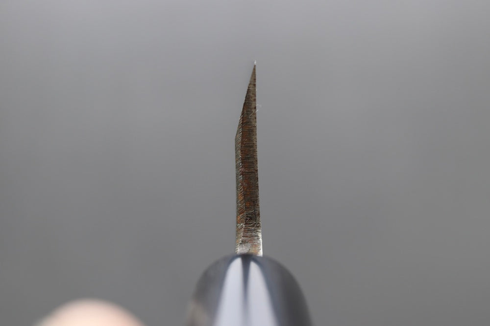 Gokujyo Deba 150mm - Cearmausas