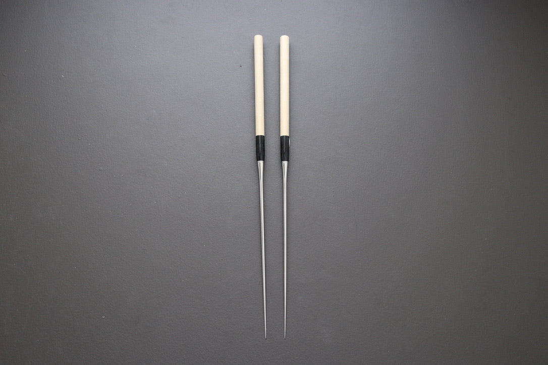 Moribashi Chopsticks 180mm - Cearmausas
