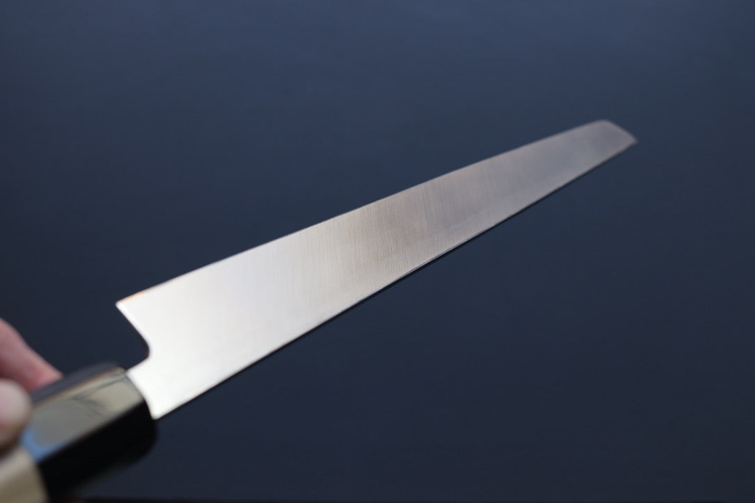 Sakai Kikumori Maguro Bocho 450mm - Cearmausas