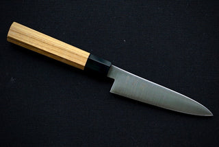 Hayabusa SG2 Petty 120mm - Cearmausas
