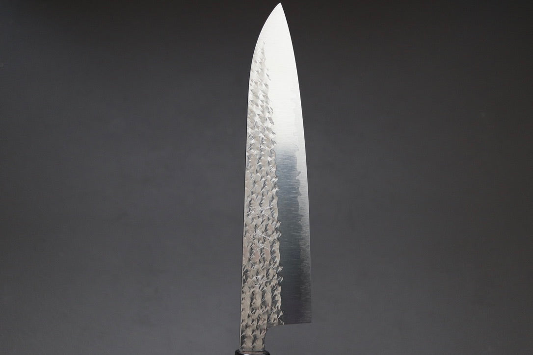 Yu Kurosaki Senko R2 Gyuto 210mm - Cearmausas