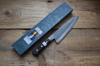 Fujiwara migaki yo-deba 210mm - Cearmausas